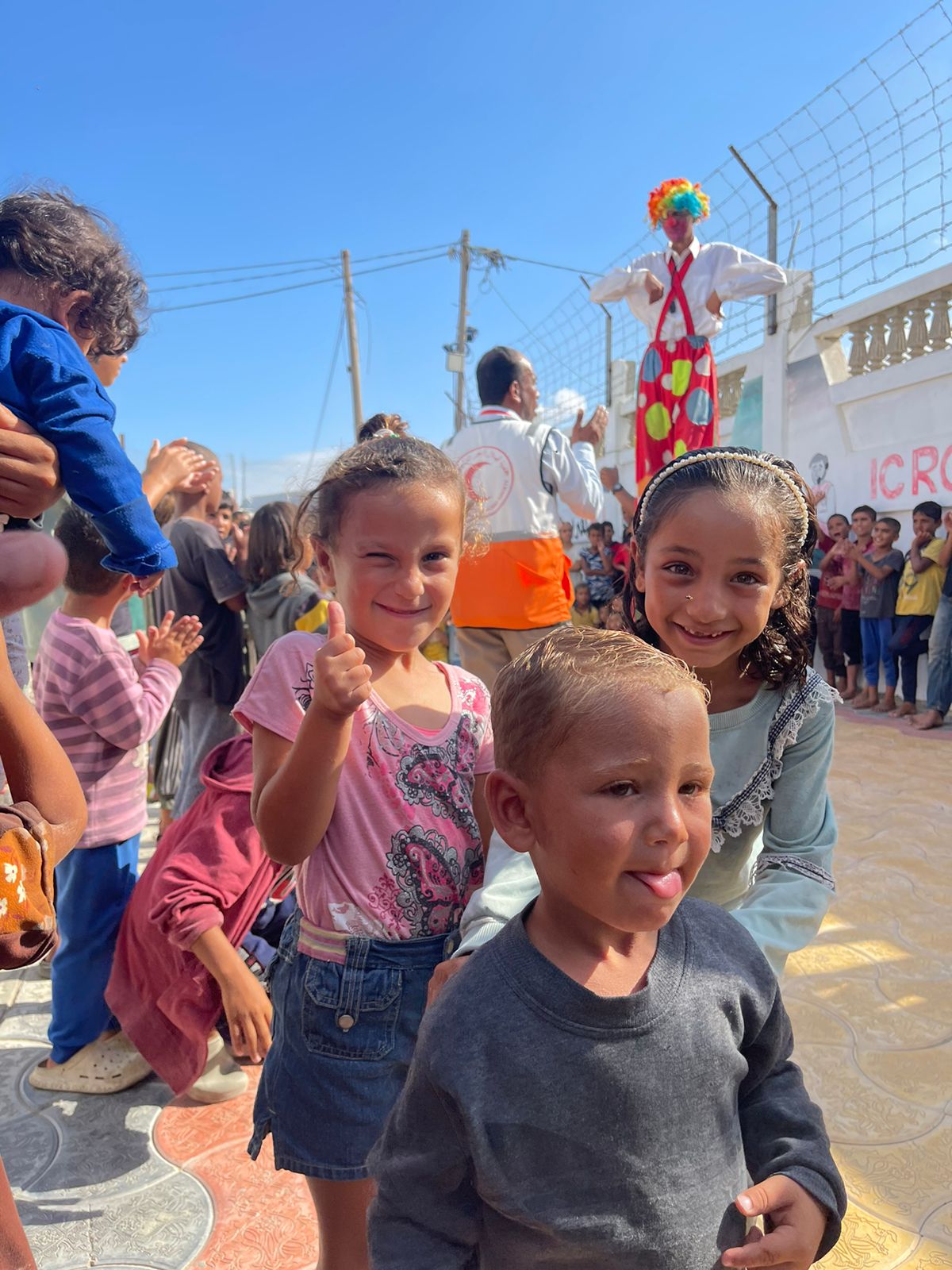 WhatsApp Image 2024-10-10 at 3.01.34 PM (2).jpeg